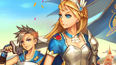 沐鸣娱乐2多彩平台：专业棋牌游戏的定制与开发：打造独特的游戏体验