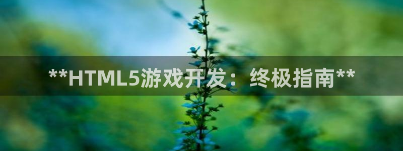沐鸣娱乐2怎么样
