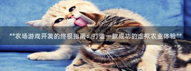 沐鸣娱乐2登录平台官网网址