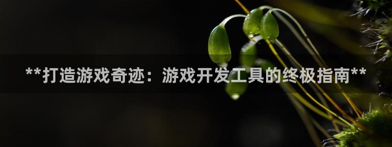 沐鸣2选 37OO735