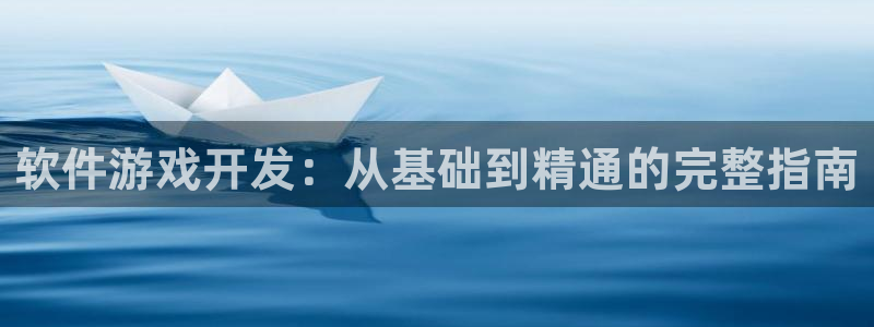沐鸣娱乐2怎么登录账号