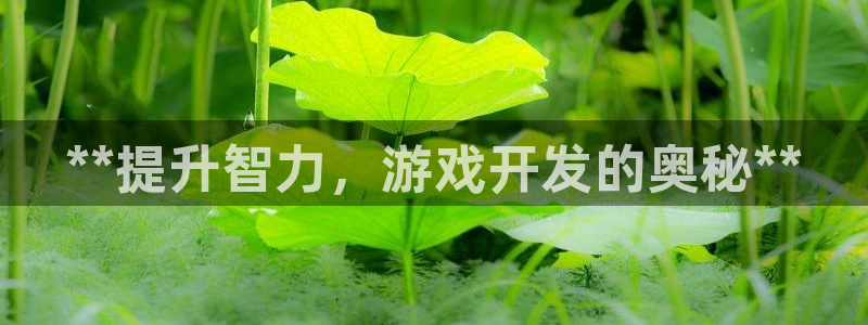 沐鸣娱乐2登录平台官网入口