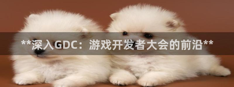 沐鸣2登陆扣27337