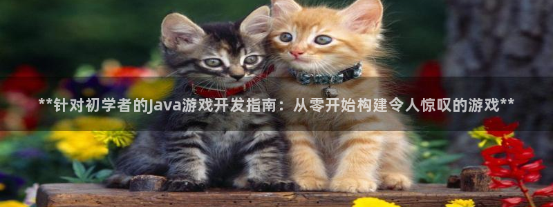 沐鸣娱乐2注册平台