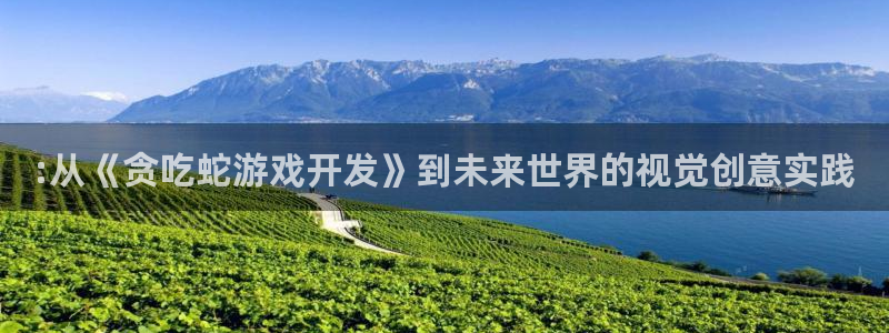 沐鸣2平台开户