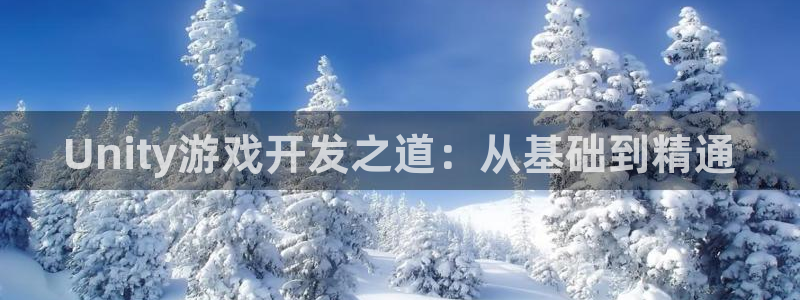 沐鸣2代理求27337